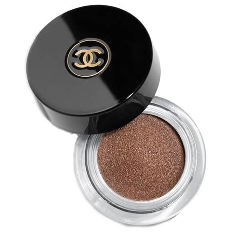 belk chanel makeup|chanel longwear makeup.